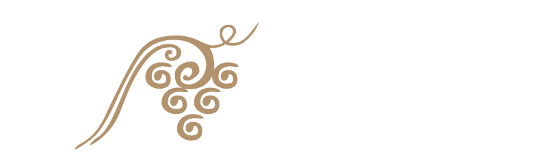 Trcka-logo_uprava