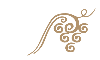 Trcka-logo_nove